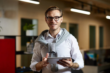 Similar image 20885516