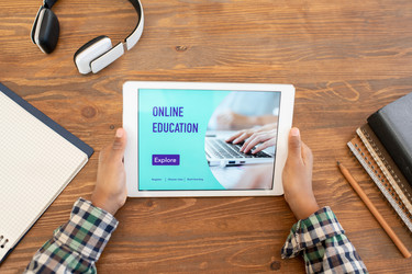 Similar image 20789895