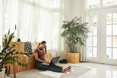 Similar image 20846493