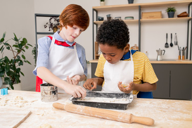 Similar image 20795020