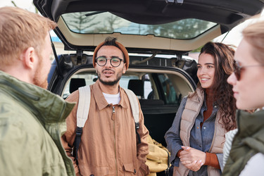 Similar image 20806938