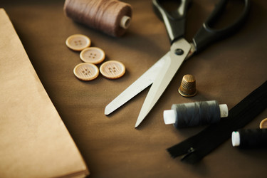 Similar image 20884294