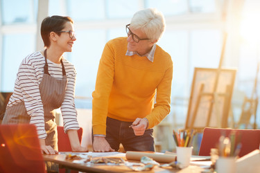 Similar image 20887447