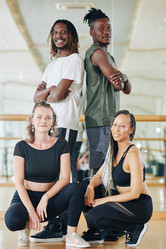 Similar image 20809619