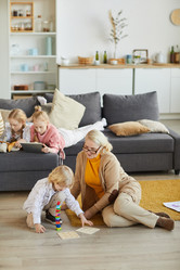 Similar image 20832473