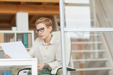 Similar image 20799169