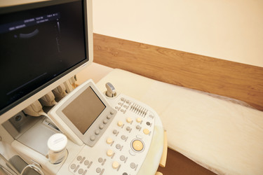 Similar image 20830710