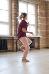 Similar image 20798771