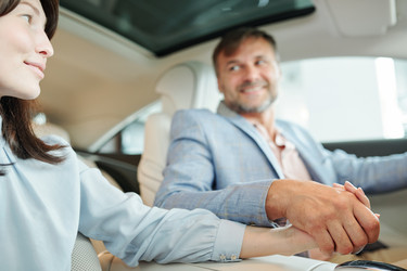 Similar image 20795438