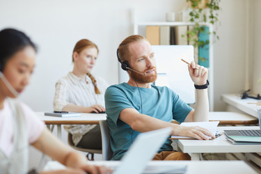 Similar image 20814658