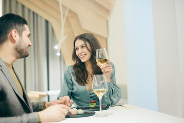 Similar image 20793133