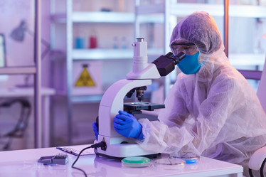 Similar image 20794978