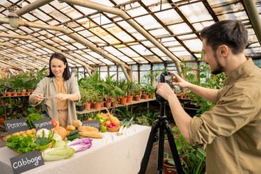 Similar image 20803199