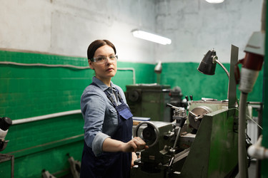 Similar image 20881471