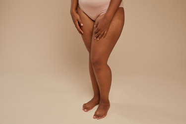 Similar image 20819056