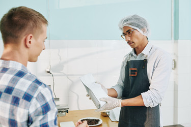 Similar image 20816370