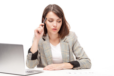 Similar image 20845687