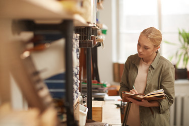 Similar image 20814011