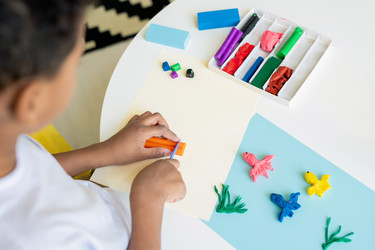 Similar image 20804958