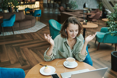 Similar image 20823898