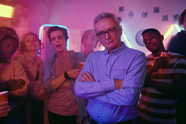 Similar image 20837933