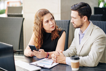 Similar image 20811271