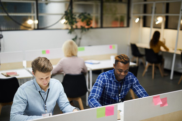 Similar image 20848769