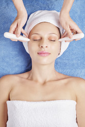 Similar image 20861045