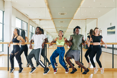 Similar image 20798387