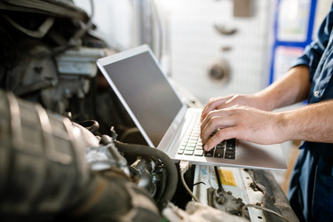 Similar image 20876017