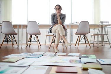 Similar image 20873239