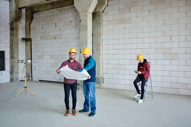 Similar image 20823923