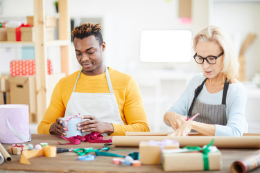 Similar image 20868063