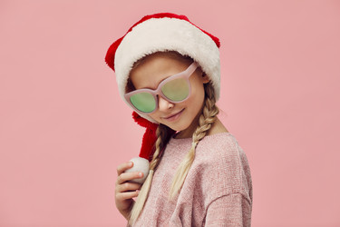 Similar image 20865159