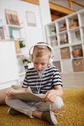 Similar image 20887024