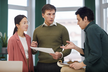 Similar image 20817607