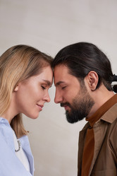 Similar image 20808211