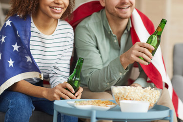 Similar image 20821156