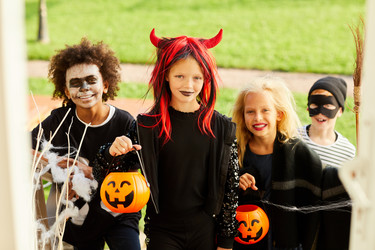 Similar image 20871356