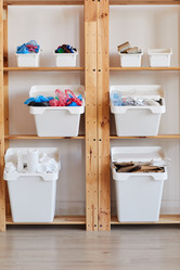 Similar image 20811093