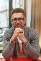 Similar image 20821258