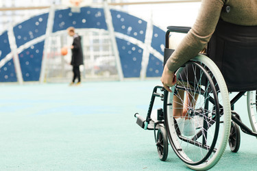 Similar image 20851873