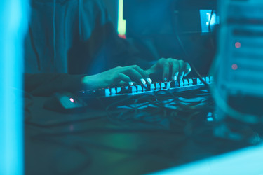 Similar image 20878344