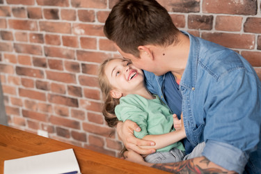 Similar image 20858552