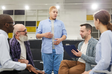 Similar image 20851205