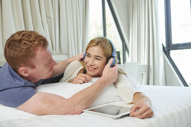 Similar image 20858871