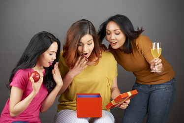 Similar image 20879945