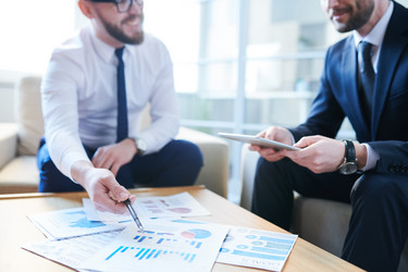 Similar image 20857574