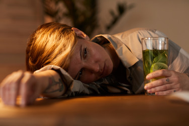 Similar image 20801763