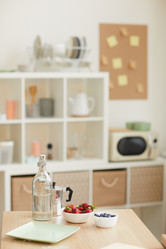 Similar image 20818417